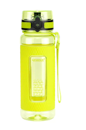 Sports Water Bottle