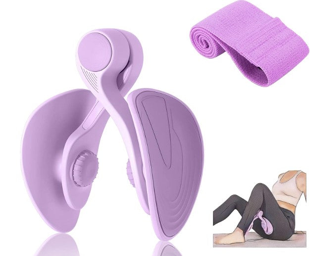 PelviFit Kegel Trainer 2.0